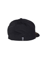 SALTY CREW Apex Flexfit 6 Panel Hat Ranger Men's Hats Salty Crew 