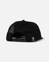 SALTY CREW Tried And True Trucker Hat Phantom Men's Hats Salty Crew 