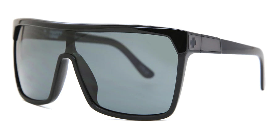 Buy Spy Sunglasses and Goggles online in Canada at Freeride Boardshop