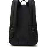 DAKINE 365 X Independent 21L Backpack Black Backpacks Dakine 