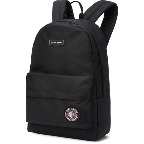 DAKINE 365 X Independent 21L Backpack Black Backpacks Dakine 