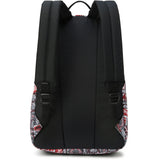 DAKINE X Independent 365 Pack 21L Backpack Independent Backpacks Dakine 