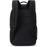 DAKINE 365 28L Backpack Black Backpacks Dakine 