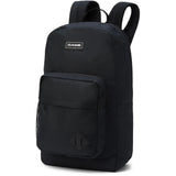 DAKINE 365 28L Backpack Black Backpacks Dakine 