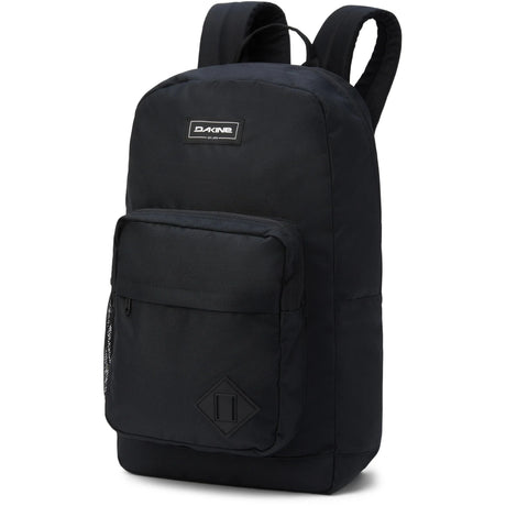 DAKINE 365 28L Backpack Black Backpacks Dakine 