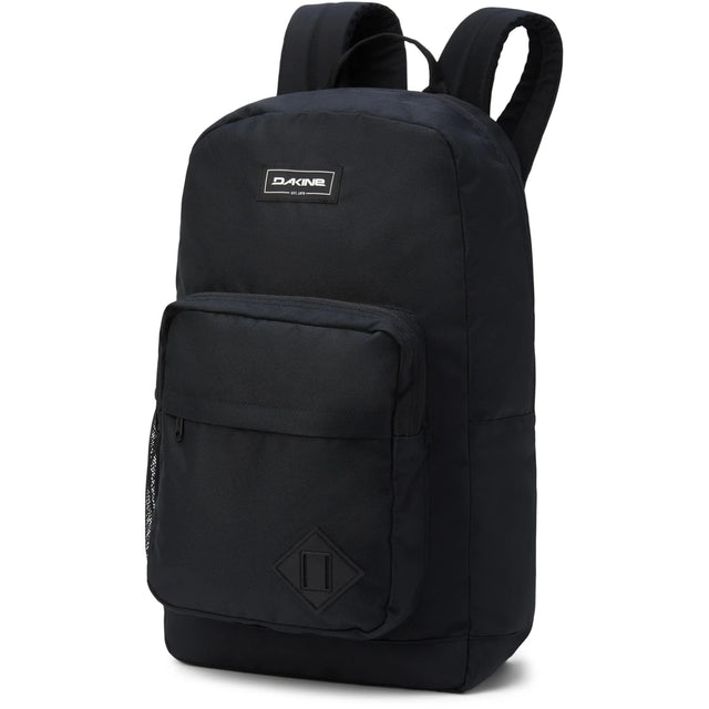 DAKINE 365 28L Backpack Black Backpacks Dakine 