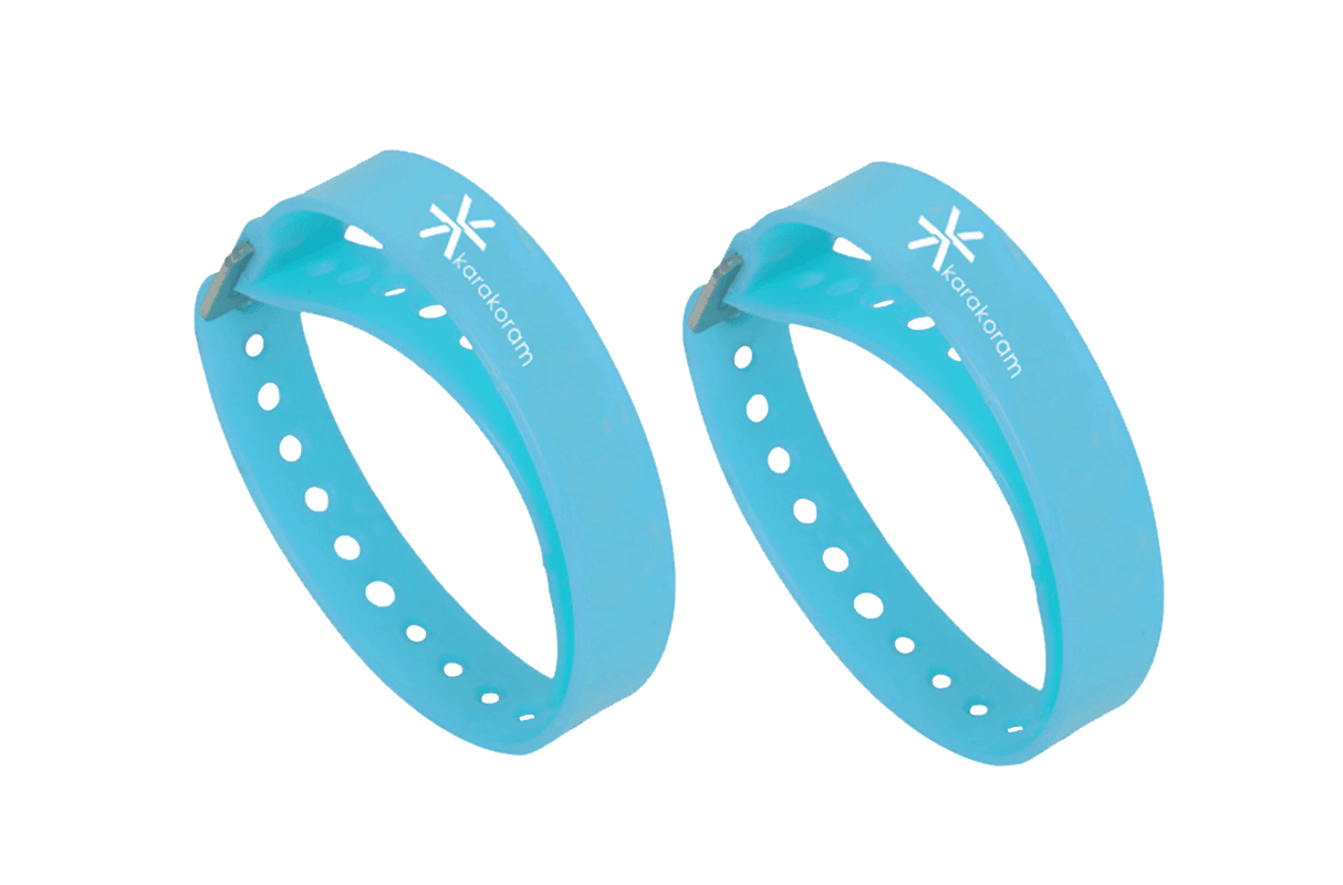 KARAKORAM Splitboard Straps Splitboard Parts & Hardware Karakoram 