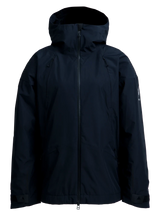 BURTON Futuretrust 2L Snow Jacket True Black 2026 Men's Snow Jackets Burton 