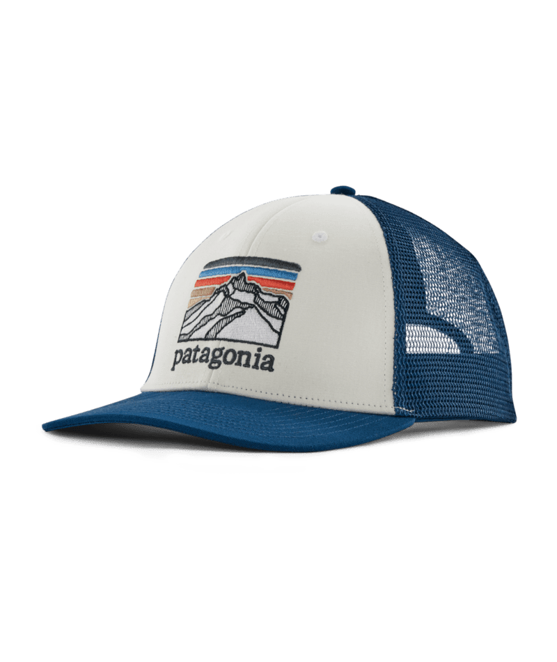 Mens patagonia hats shop