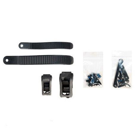 KARAKORAM Prime Connects Backcountry Spares Kit Splitboard Parts & Hardware Karakoram 