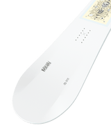 BATALEON Disaster Snowboard 2026 Men's Snowboards Bataleon 