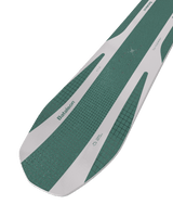 BATALEON Goliath Snowboard 2026 Men's Snowboards Bataleon 