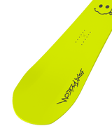 BATALEON Evil Twin 20Y Snowboard 2026 Men's Snowboards Bataleon 