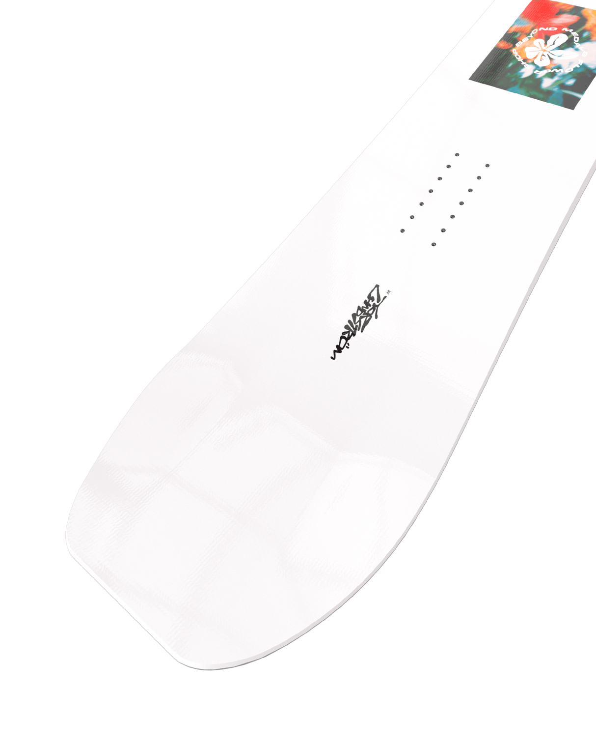 BATALEON Tornado x Beyond Medals Snowboard 2026 Men's Snowboards Bataleon 