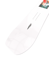 BATALEON Tornado x Beyond Medals Snowboard 2026 Men's Snowboards Bataleon 