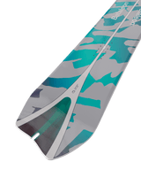 BATALEON Cameleon Snowboard 2026 Men's Snowboards Bataleon 