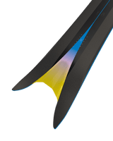 BATALEON Surfer Snowboard 2026 Men's Snowboards Bataleon 