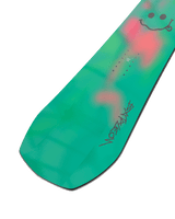 BATALEON Youth Evil Teen Snowboard 2026 Youth Snowboards Bataleon 