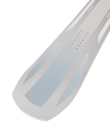 BATALEON Women's Push Up+ Snowboard 2026 Women's Snowboards Bataleon 