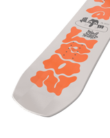 BATALEON Kids Minishred Snowboard 2026 Youth Snowboards Bataleon 