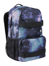 BURTON Treble Yell 21L Backpack Crystal Dye Backpacks Burton 