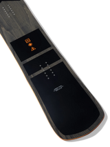 ARBOR Coda Snowboard 2026 Men's Snowboards Arbor 