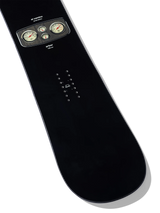 ARBOR El Camino Snowboard 2026 Men's Snowboards Arbor 