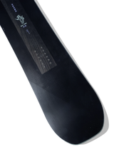 ARBOR Women's Kuro Neko Snowboard 2026 Women's Snowboards Arbor 
