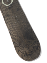 ARBOR Women's Mantra Snowboard 2026 Women's Snowboards Arbor 