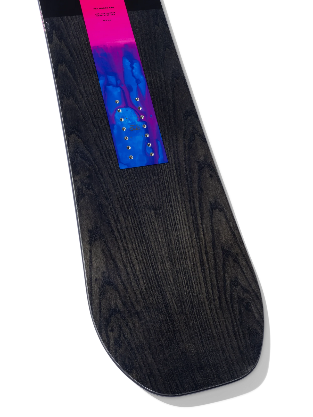 ARBOR Rain Snowboard 2026 Men's Snowboards Arbor 