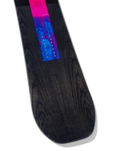 ARBOR Rain Snowboard 2026 Men's Snowboards Arbor 