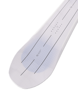 BATALEON ThunderStorm Snowboard 2026 Men's Snowboards Bataleon 