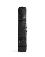 HERSCHEL Snow Roller Snowboard Bag Black Snowboard Bags Herschel Supply Company 188 