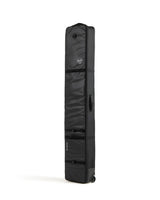 HERSCHEL Snow Roller Snowboard Bag Black Snowboard Bags Herschel Supply Company 