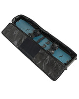 HERSCHEL Snow Roller Snowboard Bag Pineneedle EQ Camo Snowboard Bags Herschel Supply Company 