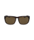 DRAGON Rune Matte Tortoise - Bronze Sunglasses Sunglasses Dragon 