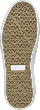 ETNIES Barge LS Shoes Grey/Navy/Other Men's Skate Shoes Etnies 