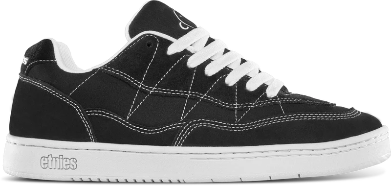 Men s Skate Shoes Canada Freeride Boardshop