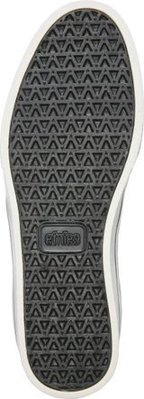 ETNIES Jameson 2 Eco X TFTF Shoes Black/Brown Men's Skate Shoes Etnies 