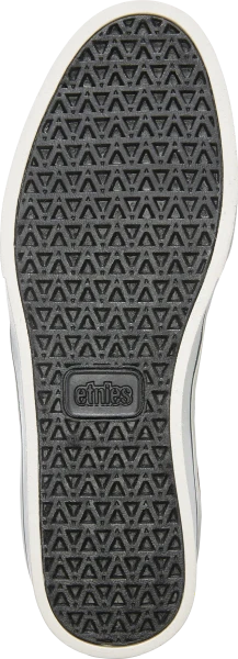 ETNIES Jameson 2 Eco X TFTF Shoes Black/Brown Men's Skate Shoes Etnies 