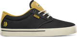 ETNIES Jameson 2 Eco X TFTF Shoes Black/Brown Men's Skate Shoes Etnies 