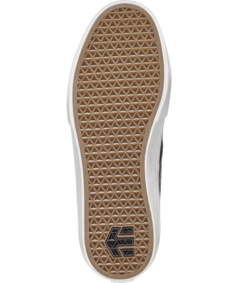 Etnies jameson vulc skate top shoes