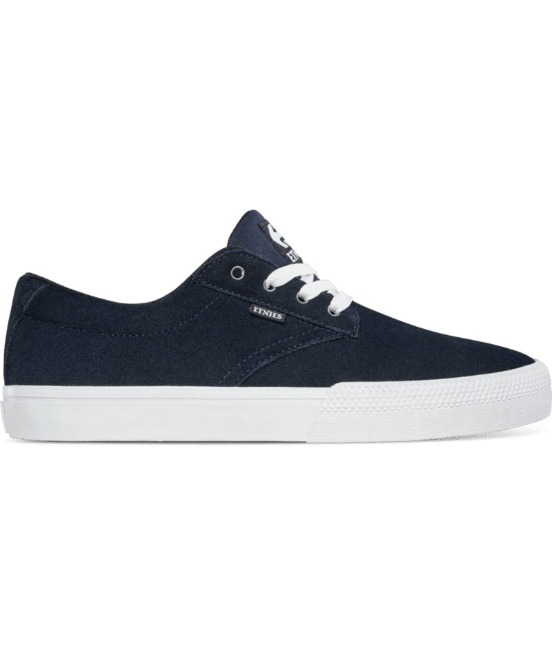 Etnies online shoes price
