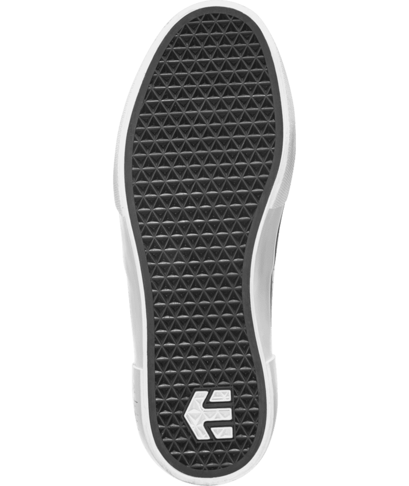 Etnies sandals shop