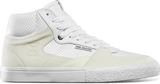 ETNIES Screw Vulc Mid X Sour Shoe White Men's Skate Shoes Etnies 