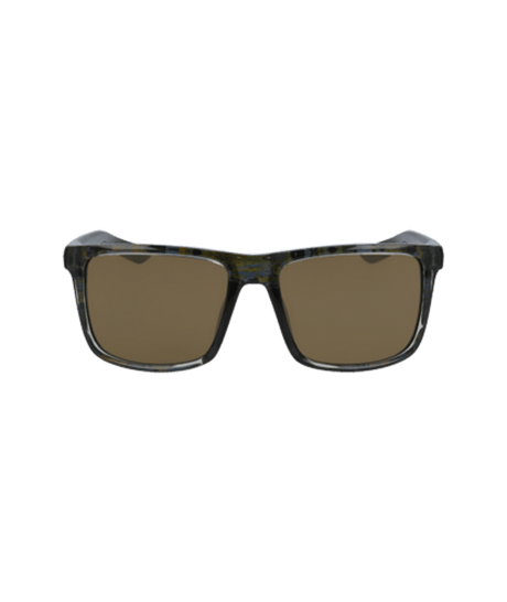 DRAGON Meridian Rob Machado - Lumalens Brown Sunglasses Sunglasses Dragon 