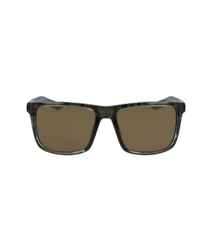 DRAGON Meridian Rob Machado - Lumalens Brown Sunglasses Sunglasses Dragon 