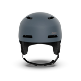 GIRO Ledge MIPS Snow Helmet Sapphire Men's Snow Helmets Giro 