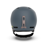 GIRO Ledge MIPS Snow Helmet Sapphire Men's Snow Helmets Giro 