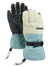 BURTON Profile Glove Rock Lichen/Mushroom Men's Snow Gloves Burton 
